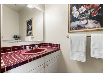 $1,350,000 | 4575 Robinson Place, Boulder, CO 80301