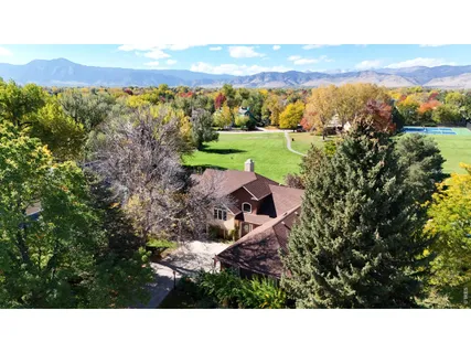 $1,350,000 | 4575 Robinson Place, Boulder, CO 80301