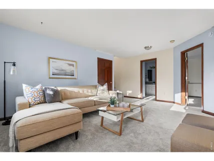 $1,350,000 | 4575 Robinson Place, Boulder, CO 80301