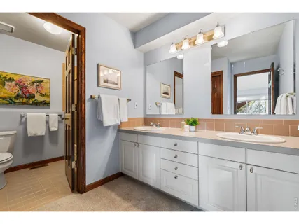 $1,350,000 | 4575 Robinson Place, Boulder, CO 80301