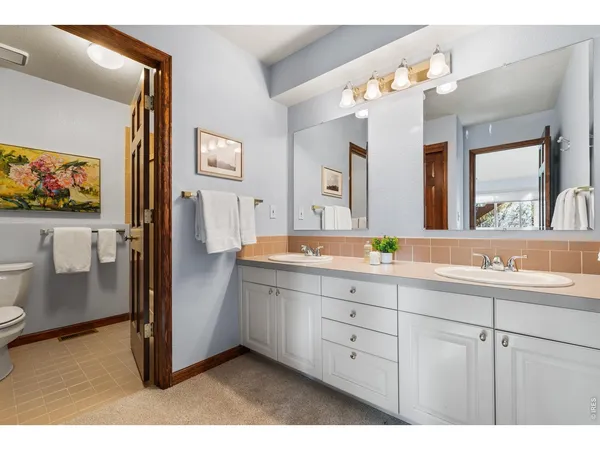 $1,350,000 | 4575 Robinson Place, Boulder, CO 80301