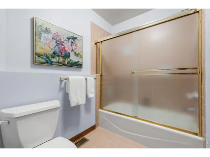 $1,350,000 | 4575 Robinson Place, Boulder, CO 80301