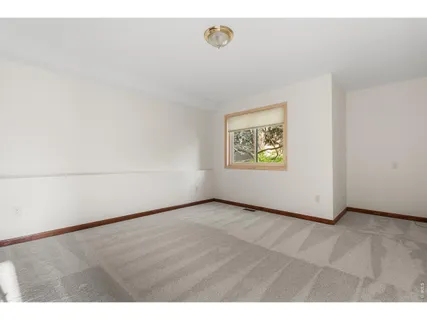 $1,350,000 | 4575 Robinson Place, Boulder, CO 80301