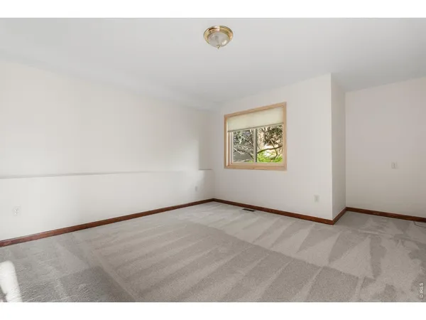 $1,350,000 | 4575 Robinson Place, Boulder, CO 80301