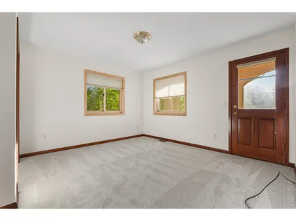 $1,350,000 | 4575 Robinson Place, Boulder, CO 80301