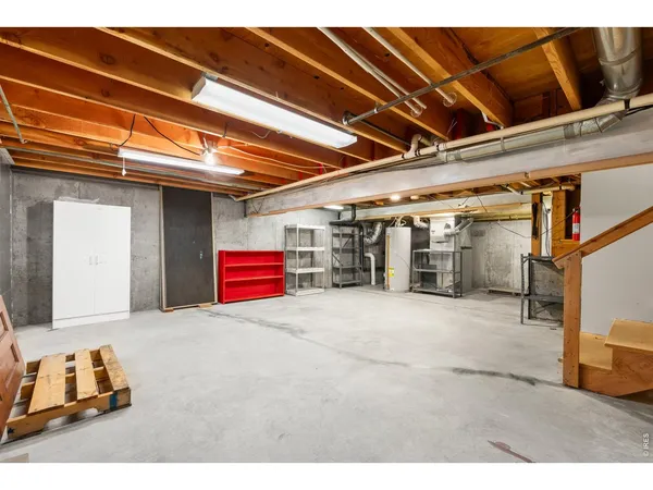 $1,350,000 | 4575 Robinson Place, Boulder, CO 80301
