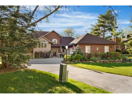 $1,350,000 | 4575 Robinson Place, Boulder, CO 80301