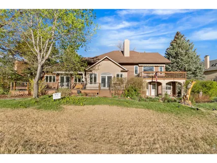 $1,350,000 | 4575 Robinson Place, Boulder, CO 80301