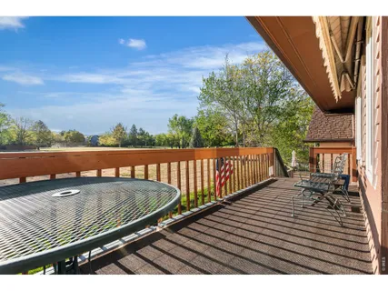 $1,350,000 | 4575 Robinson Place, Boulder, CO 80301