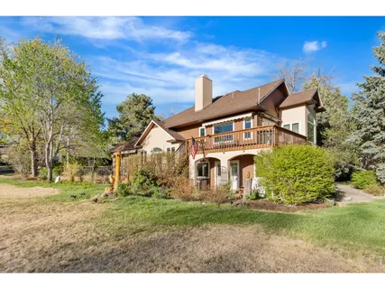 $1,350,000 | 4575 Robinson Place, Boulder, CO 80301