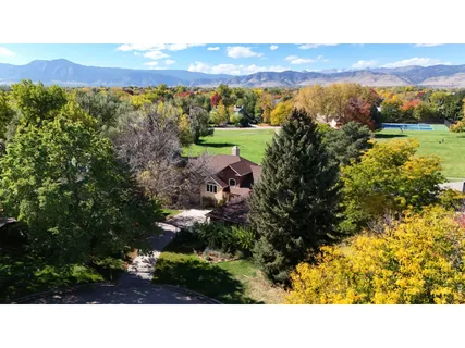 $1,350,000 | 4575 Robinson Place, Boulder, CO 80301