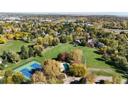 $1,350,000 | 4575 Robinson Place, Boulder, CO 80301