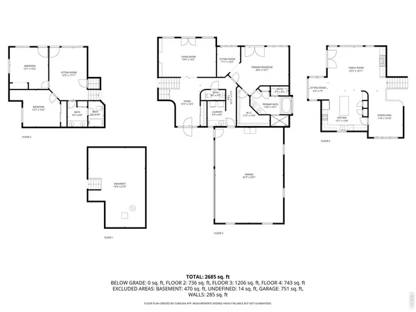 $1,350,000 | 4575 Robinson Place, Boulder, CO 80301