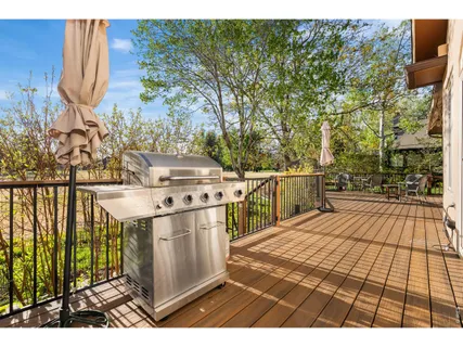 $1,350,000 | 4575 Robinson Place, Boulder, CO 80301