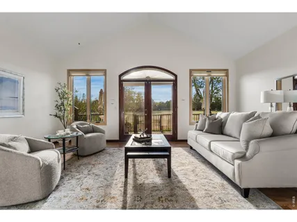 $1,350,000 | 4575 Robinson Place, Boulder, CO 80301