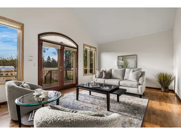 $1,350,000 | 4575 Robinson Place, Boulder, CO 80301