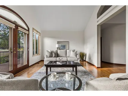 $1,350,000 | 4575 Robinson Place, Boulder, CO 80301