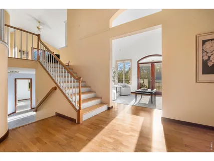 $1,350,000 | 4575 Robinson Place, Boulder, CO 80301