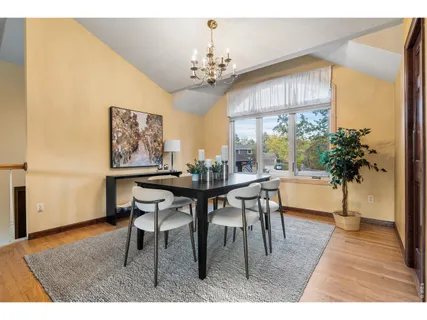 $1,350,000 | 4575 Robinson Place, Boulder, CO 80301