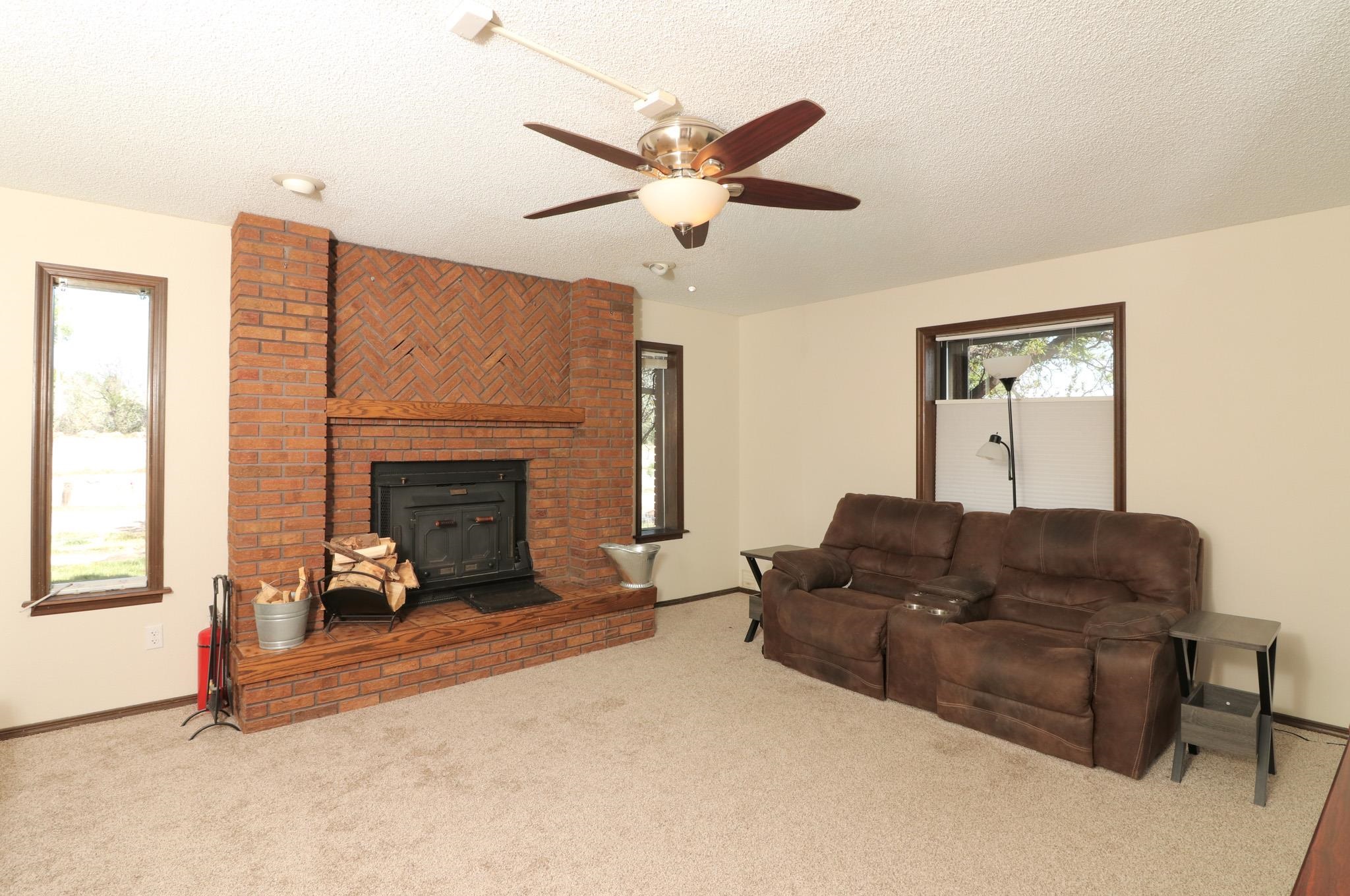 2579 H H 3/4 Road Grand Junction, CO 81505 - Photo 5 of 42
