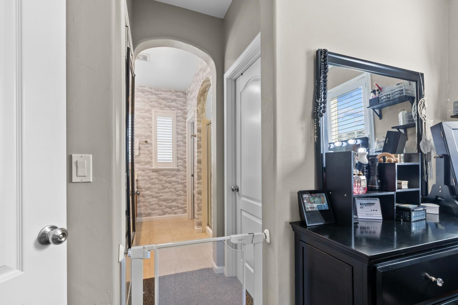 6107 RolkingHam Lane Orangevale, CA 95662 - Photo 23 of 35