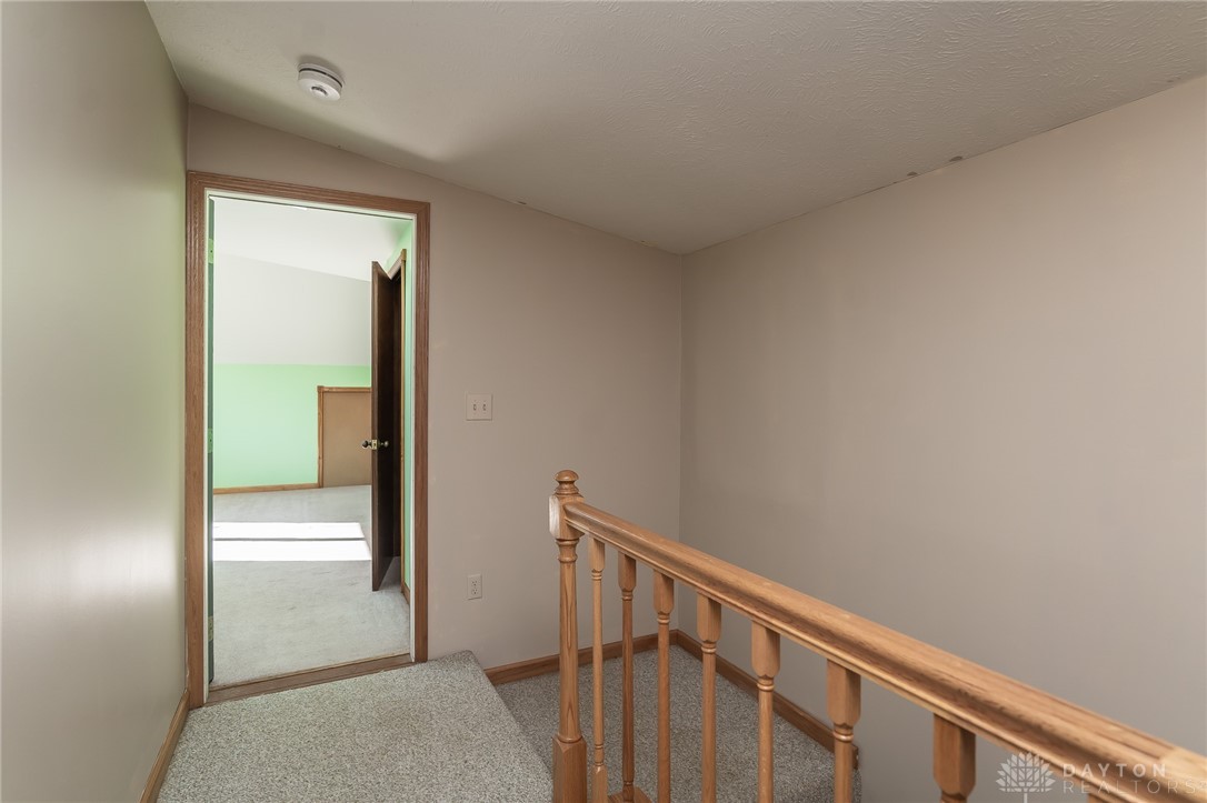 3580 Cemetery Road Xenia, OH 45385 - Photo 54 of 83 Gallery Image 54