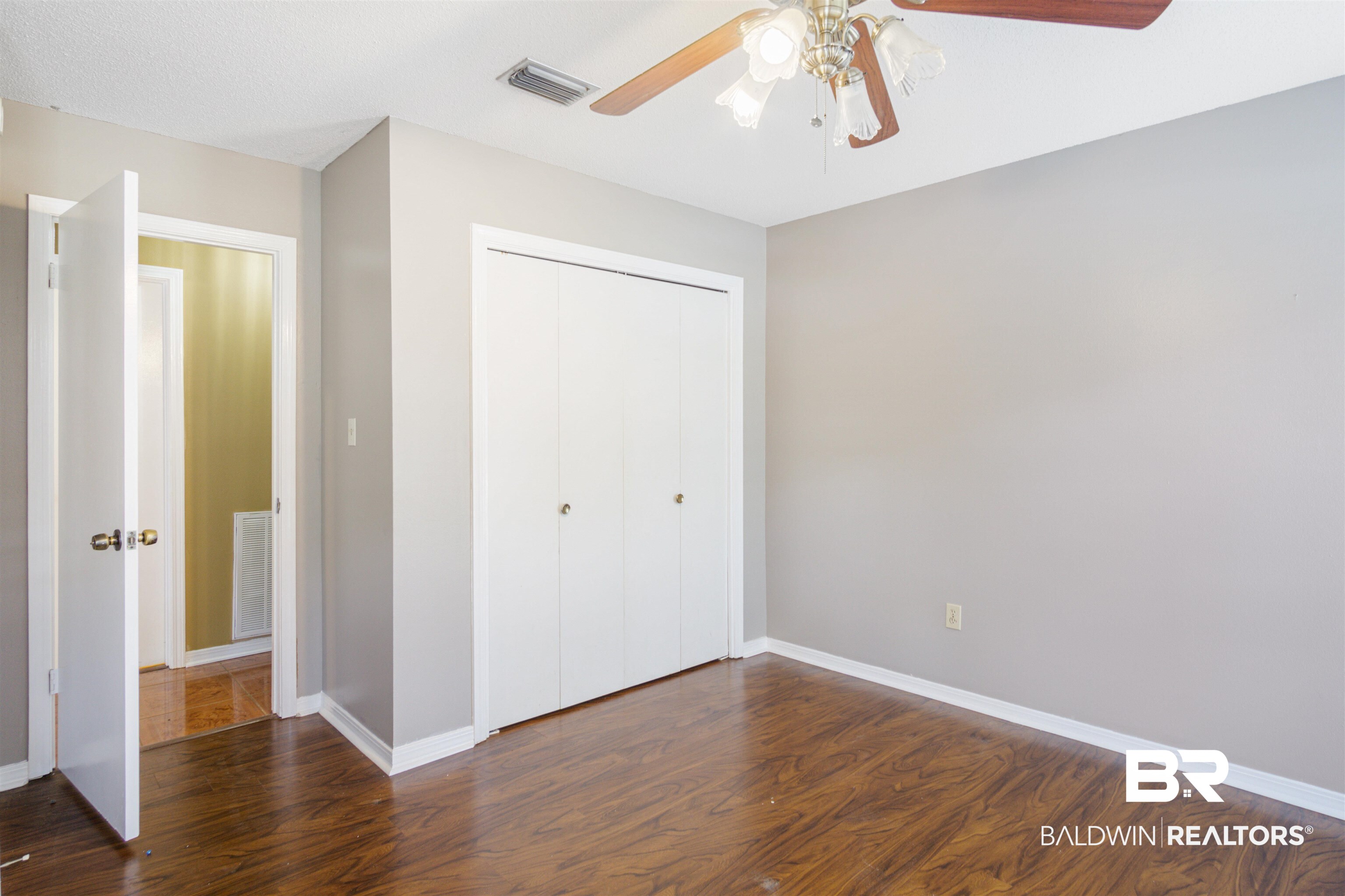 3451 Schillinger Road South Mobile, AL 36695 - Photo 14 of 24