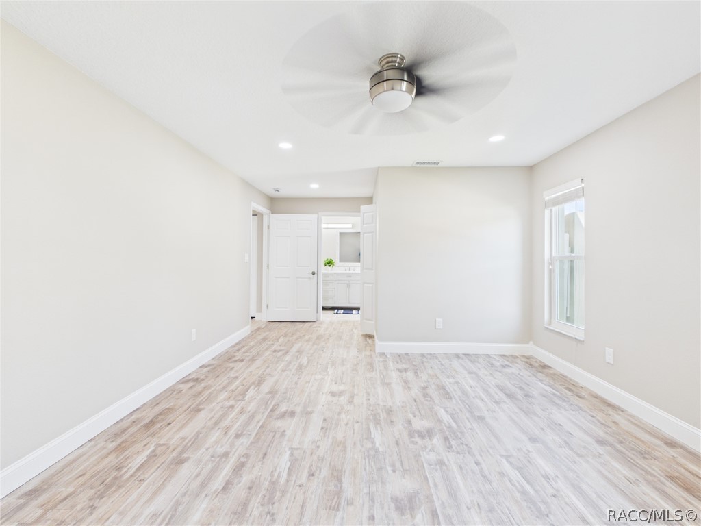 3835 North Eagle Point Crystal River, FL 34428 - Photo 32 of 54