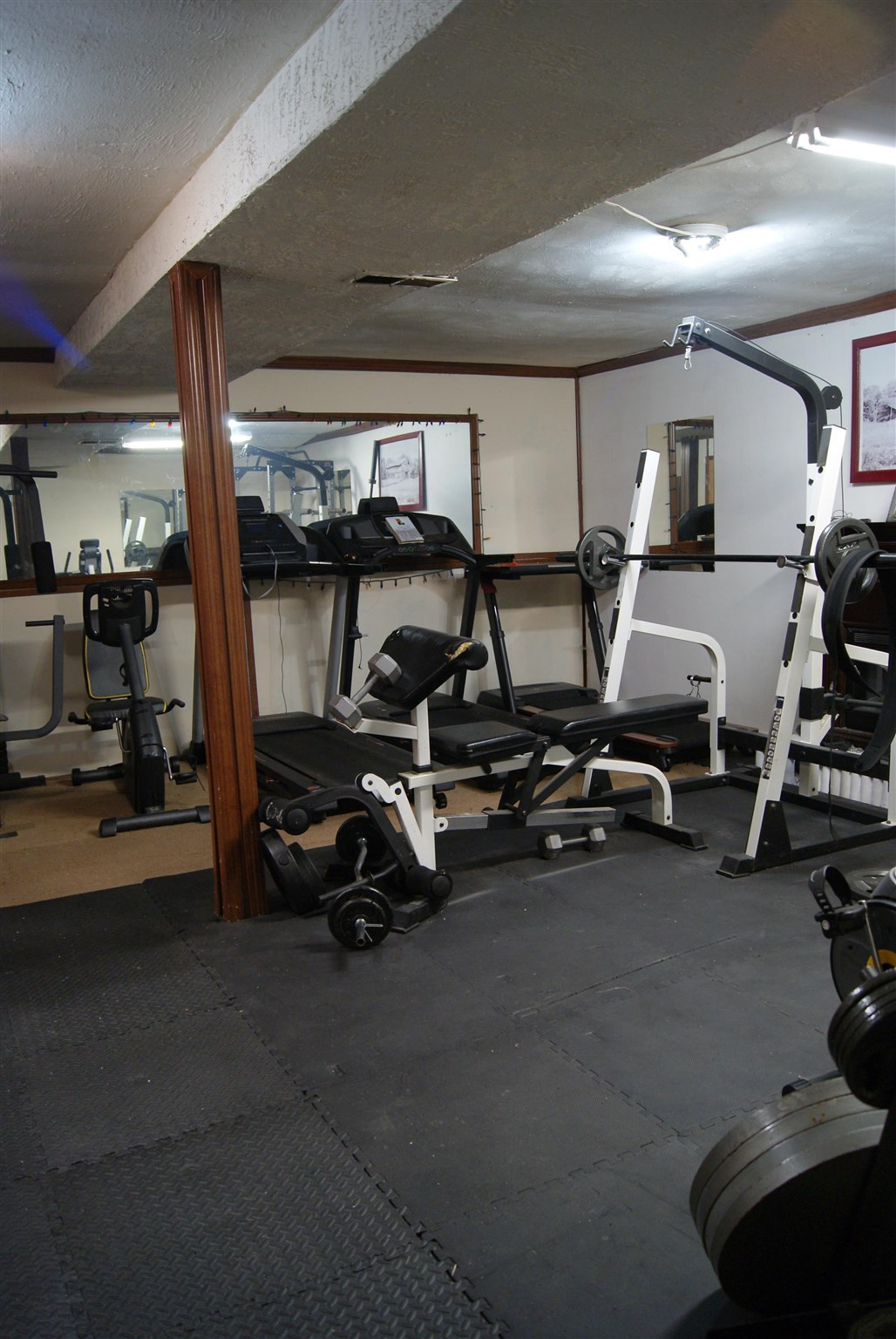 824 Cox Road Independence, KY 41051 - Photo 22 of 27 Gallery Image 22