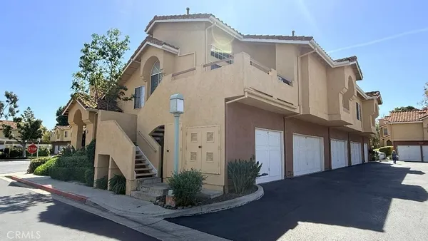 $3,200 | 23 Marbella Aisle, Irvine, CA 92614