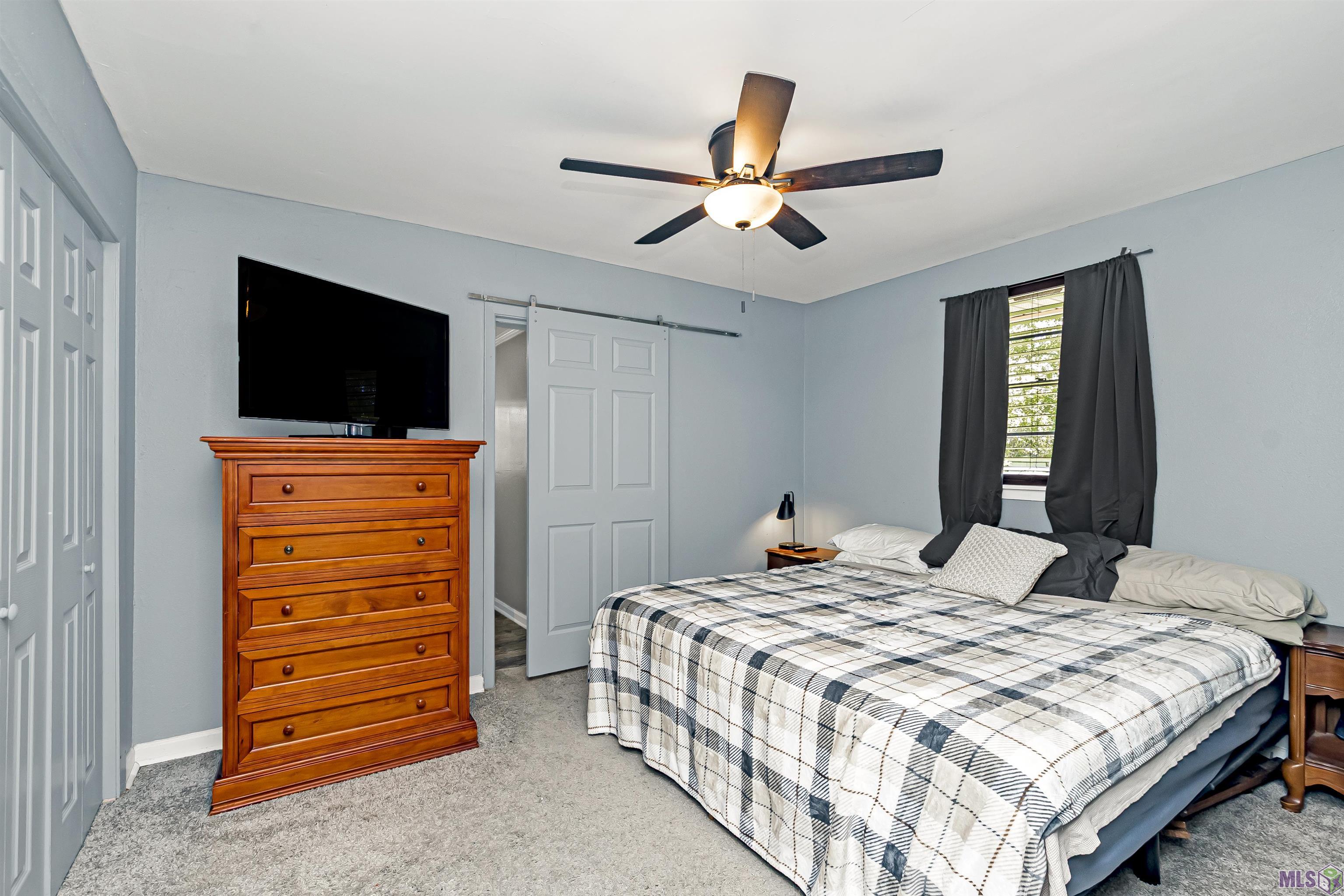 3966 Nelson Street Zachary, LA 70791 - Photo 12 of 23