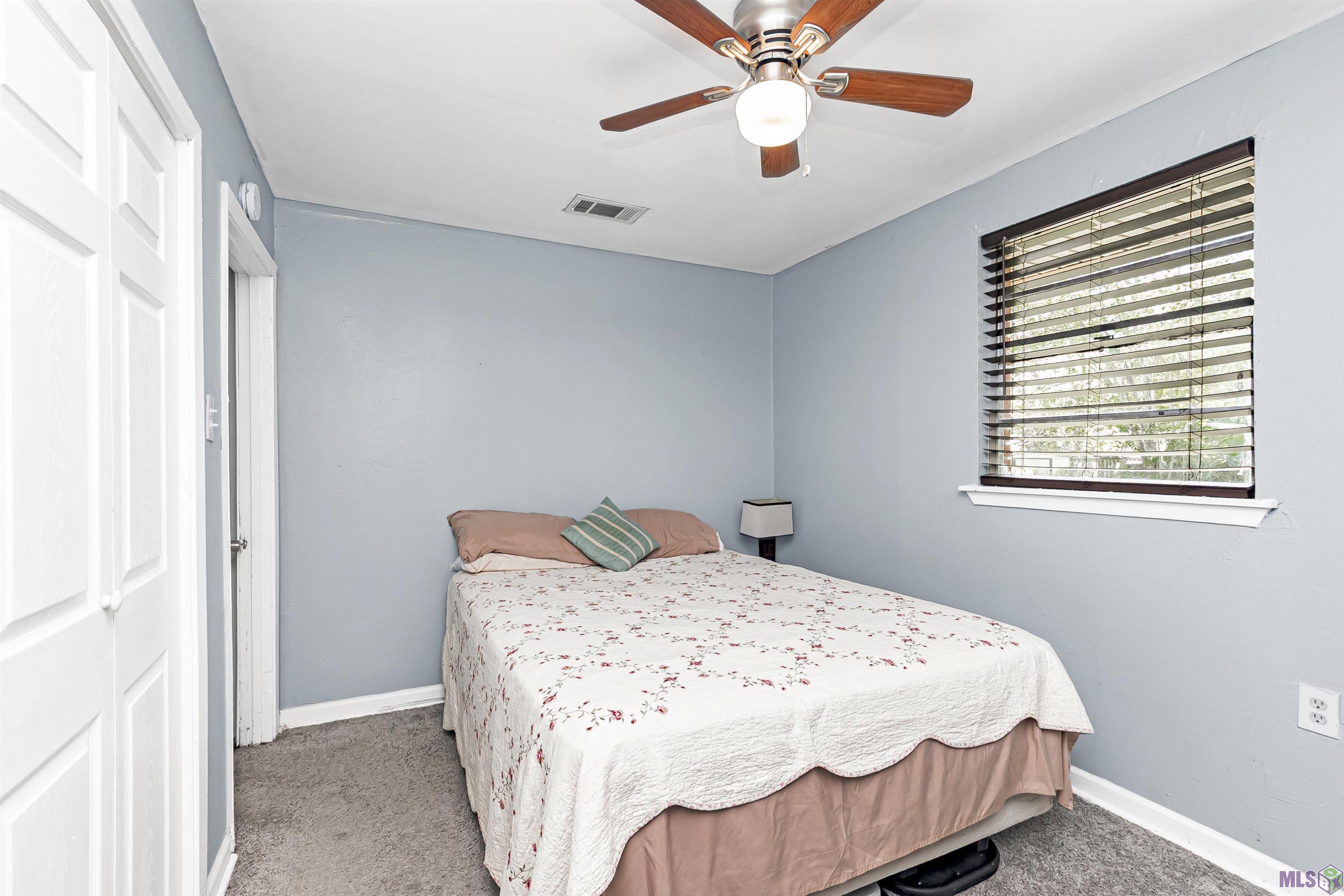 3966 Nelson Street Zachary, LA 70791 - Photo 15 of 23