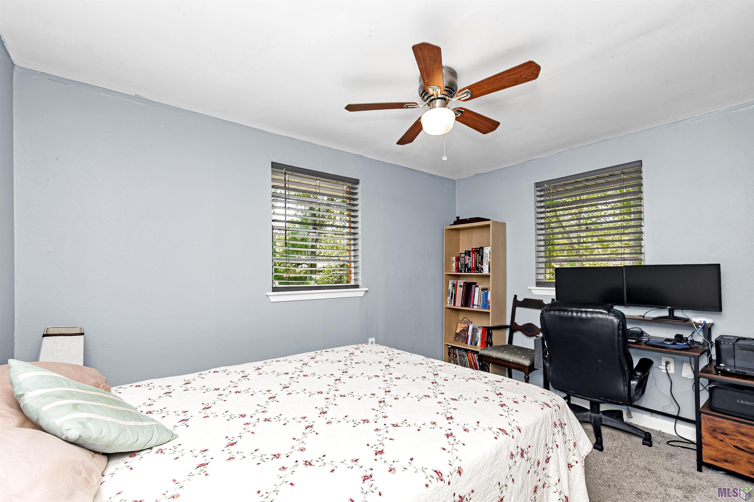 3966 Nelson Street Zachary, LA 70791 - Photo 16 of 23