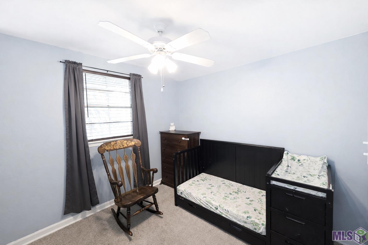 3966 Nelson Street Zachary, LA 70791 - Photo 18 of 23