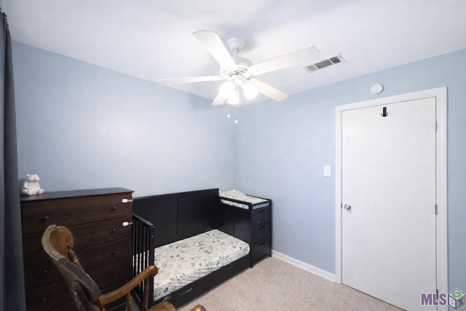 3966 Nelson Street Zachary, LA 70791 - Photo 19 of 23