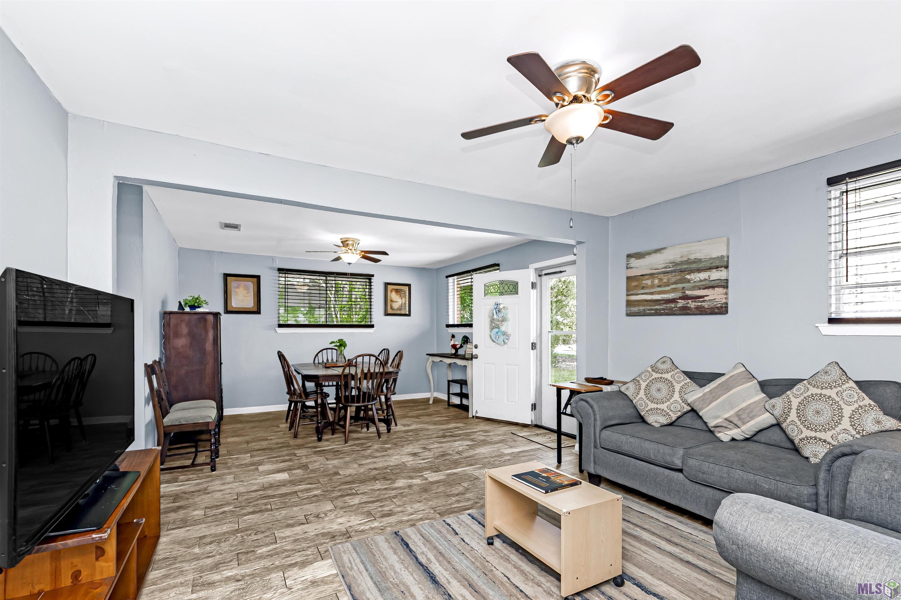 3966 Nelson Street Zachary, LA 70791 - Photo 2 of 23