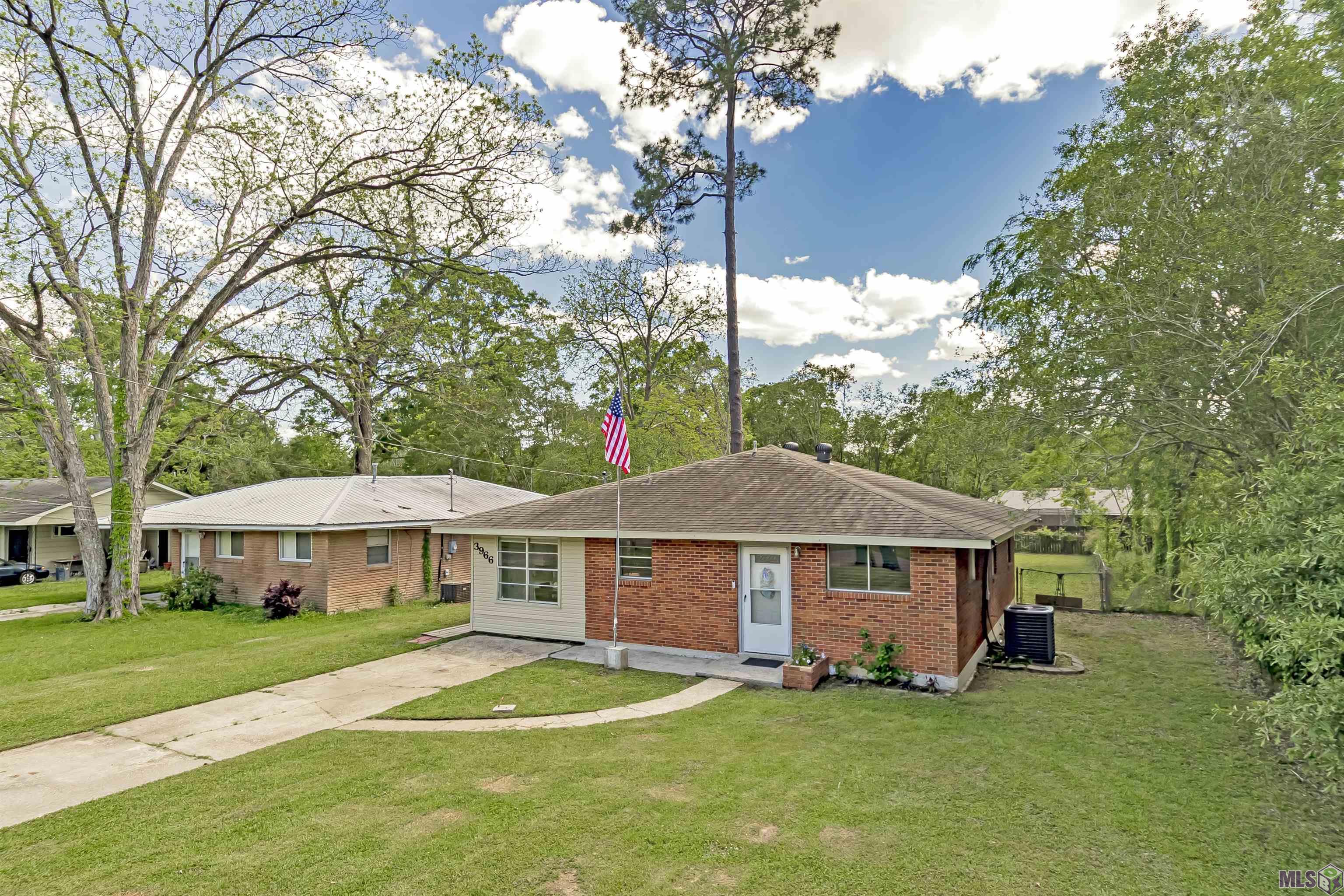 3966 Nelson Street Zachary, LA 70791 - Photo 21 of 23
