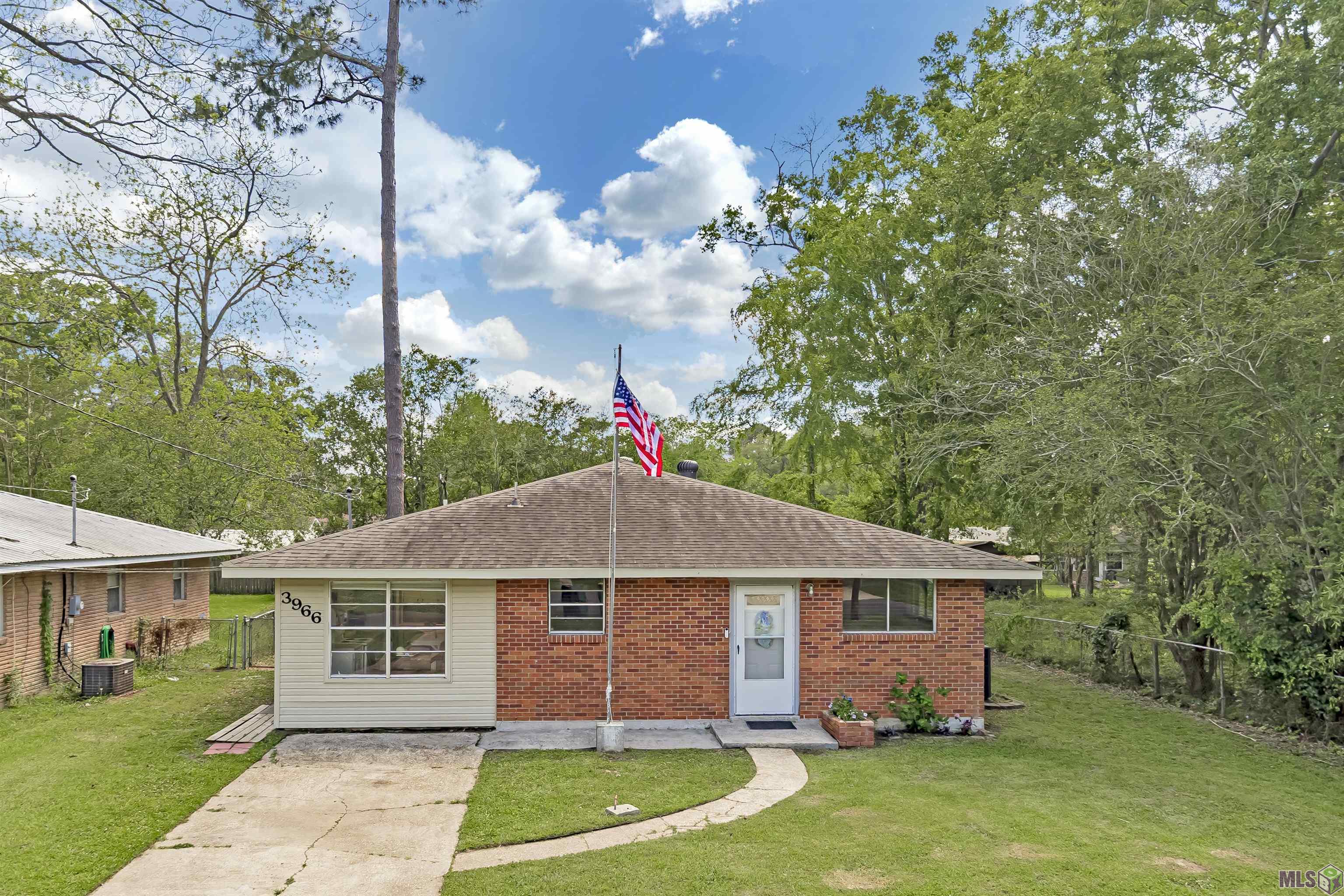 3966 Nelson Street Zachary, LA 70791 - Photo 22 of 23
