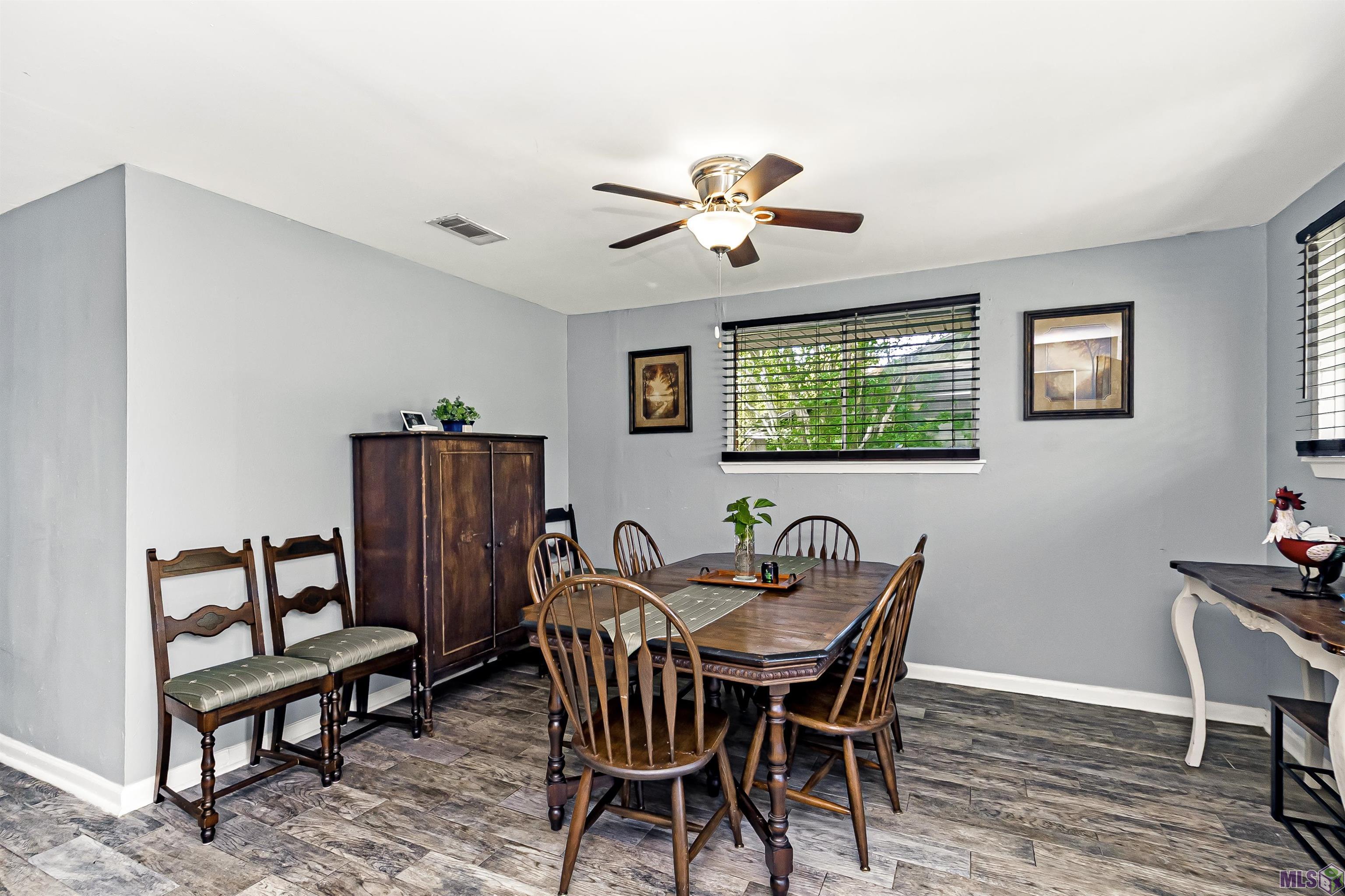 3966 Nelson Street Zachary, LA 70791 - Photo 5 of 23