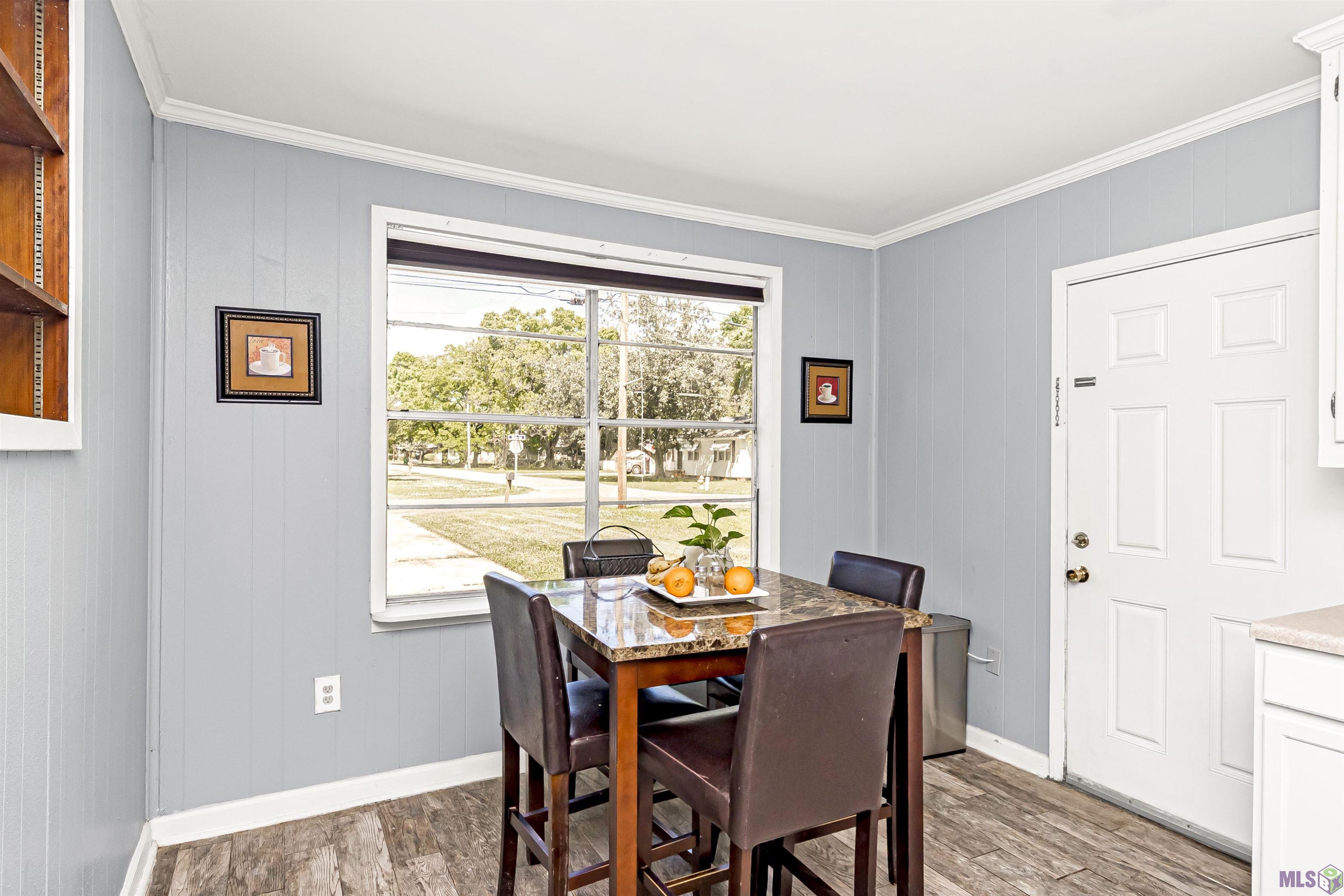 3966 Nelson Street Zachary, LA 70791 - Photo 10 of 23