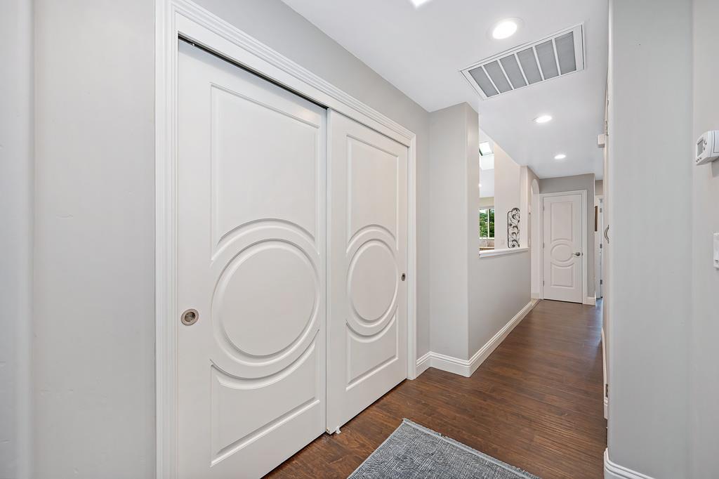 7357 Ridge Road Newcastle, CA 95658 - Photo 45 of 98