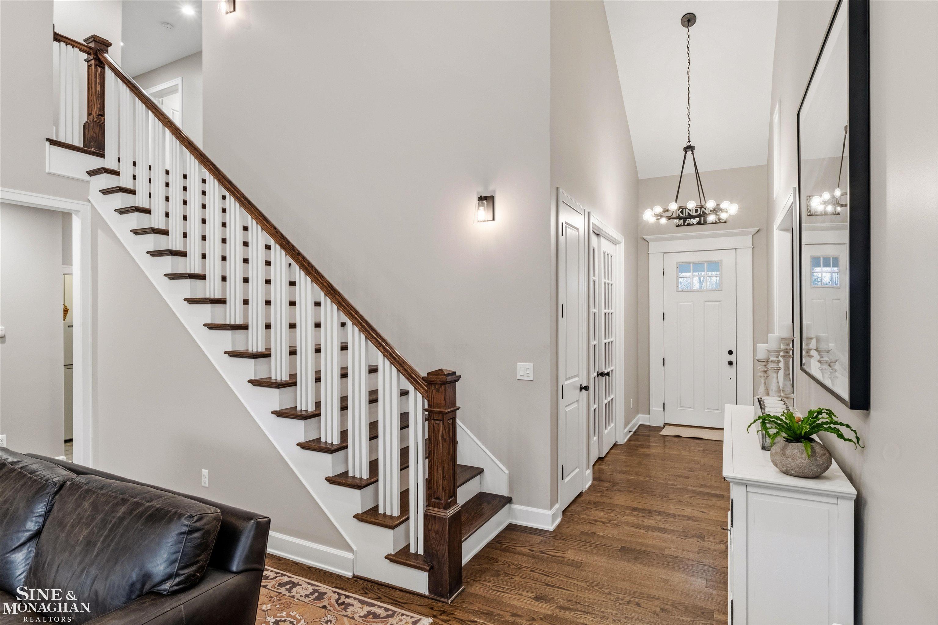 174 Kerby Road Grosse Pointe, MI 48236 - Photo 12 of 64 Great Room