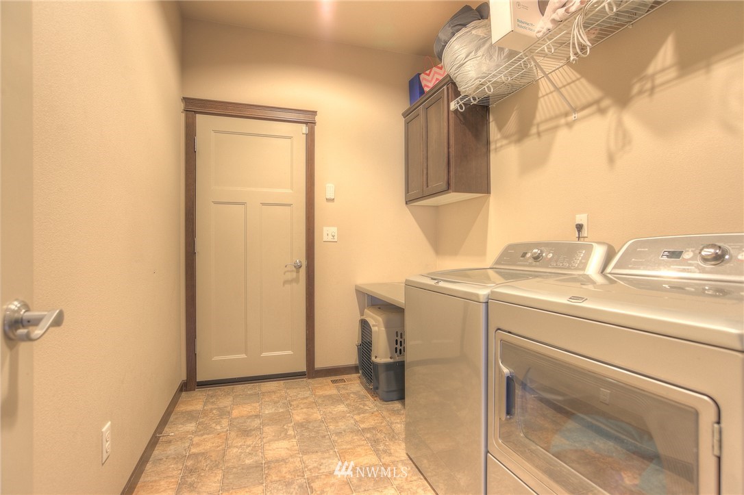 4752 Rochelle Street Southeast Lacey, WA 98503 - Photo 15 of 20 Gallery Image 15