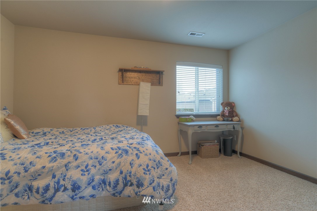 4752 Rochelle Street Southeast Lacey, WA 98503 - Photo 19 of 20 Gallery Image 19