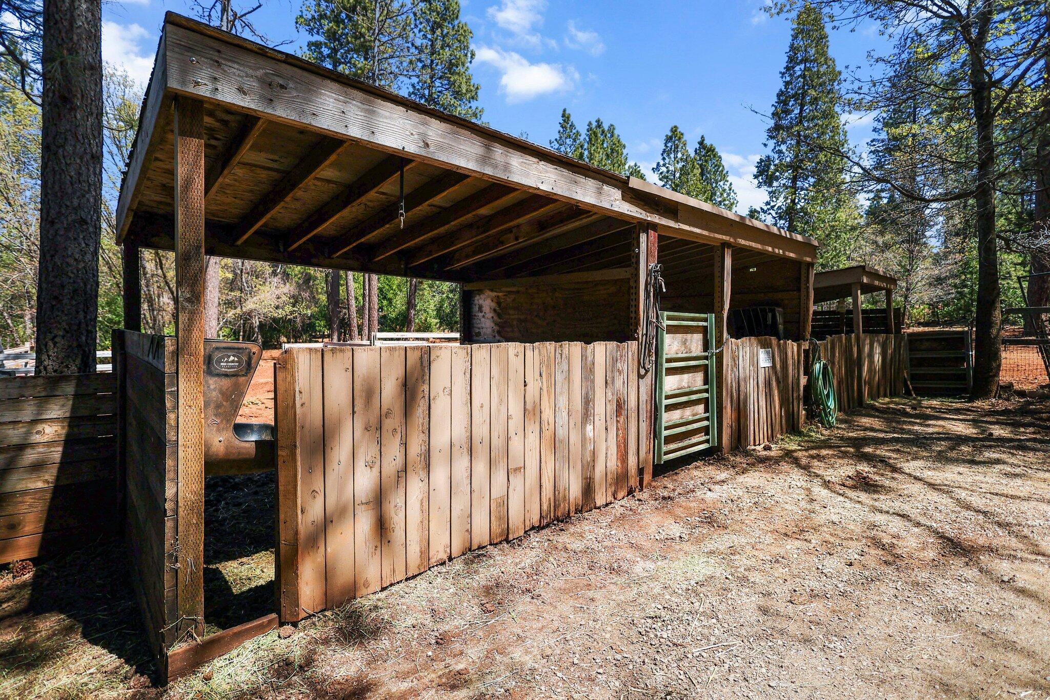 30726 Shingletown Ridge Road Shingletown, CA 96088 - Photo 46 of 84 24-web-or-mls-LZ0A1774