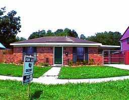 744 Ruth Drive Avondale, LA 70094 - Photo 1 of 1 Gallery Image 1