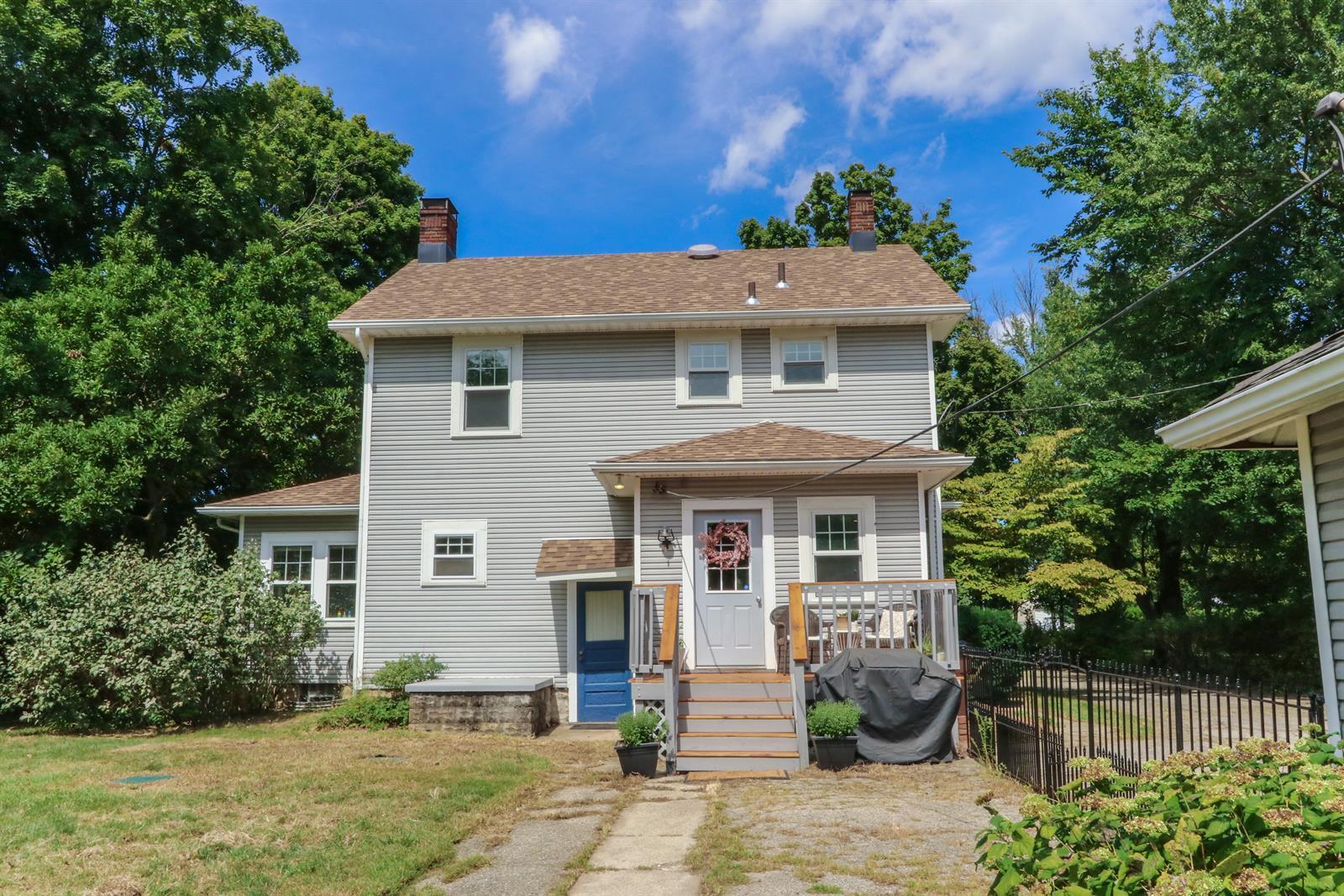 4923 West National Road Springfield, OH 45504 - Photo 29 of 30