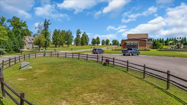 $649,000 | 234 Lookout View Drive, Jasper, TN 37347