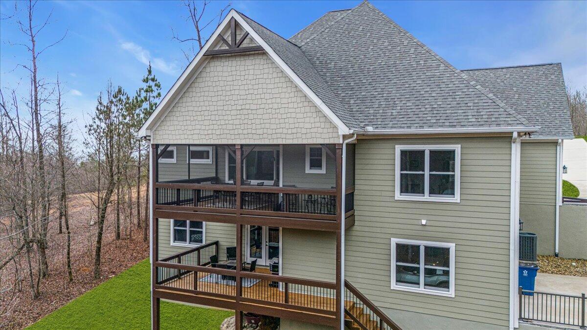 234 Lookout View Drive Jasper, TN 37347 - Photo 12 of 110 012-09-DJI_20250205110252_0133_D