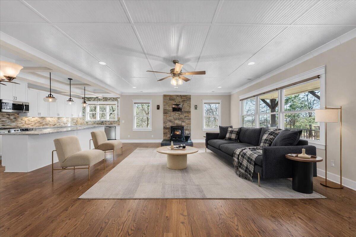 234 Lookout View Drive Jasper, TN 37347 - Photo 15 of 110 015-watermark_Property_5AC5_BOX08846_19-